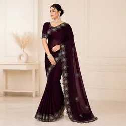 Saree_Stories_Ethnic__SOCIALGEEK DESIGNER