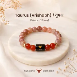 Wear_The_Stars_Zodiac__ASTROPREET