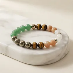 Wear_The_Stars_Talismans__ASTROPREET