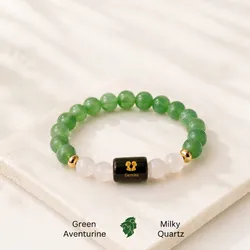 Wear_The_Stars_Bracelets__ASTROPREET