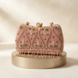 Carry_In_Style_Statement__AP JUNIVERSE