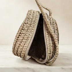Carry_In_Style_Crossbodies__AP JUNIVERSE