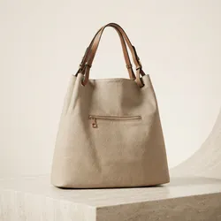 Carry_In_Style_Neutrals__AP JUNIVERSE