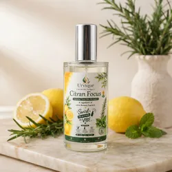 Scents_&_Serenity_Fragrances__VIBE