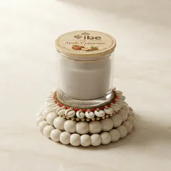 Scents_&_Serenity_Aromatherapy__VIBE