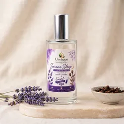 Scents_&_Serenity_Botanicals__VIBE