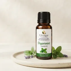 Scents_&_Serenity_Apothecary__VIBE