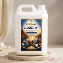 Divine_Picks_Herbal_Oil__SURGAVI INTERNATIONAL