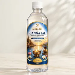 Divine_Picks_Incense__SURGAVI INTERNATIONAL