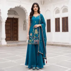 Drape_Your_Story_Embroidered__SAT-SANGI