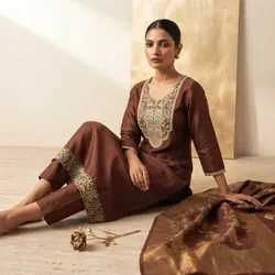 Drape_Your_Story_Kurtas__SAT-SANGI