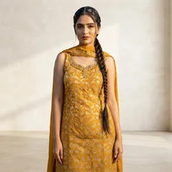Drape_Your_Story_Festive__SAT-SANGI