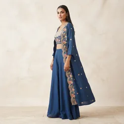 Drape_Your_Story_Florals__SAT-SANGI