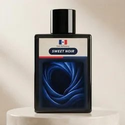 Scent_Your_World_Bestsellers__CULT PERFUMERY