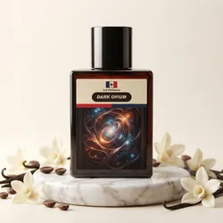 Scent_Your_World_The_Gents_Vault__CULT PERFUMERY