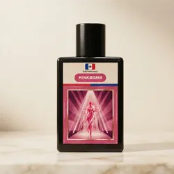 Scent_Your_World_Top_Universal_Vault__CULT PERFUMERY