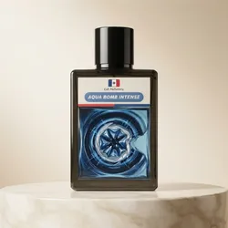 Scent_Your_World_The_Arabian_Vault__CULT PERFUMERY