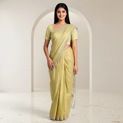 Drape_Your_Story_Festive__NAMAHMI FASHION