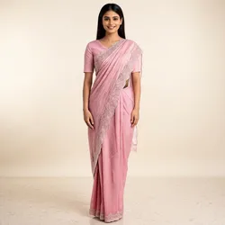 Drape_Your_Story_Embellished__NAMAHMI FASHION
