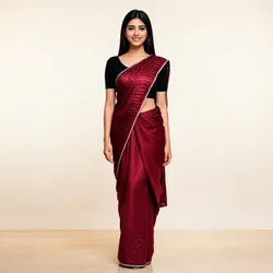 Drape_Your_Story_Elegant__NAMAHMI FASHION