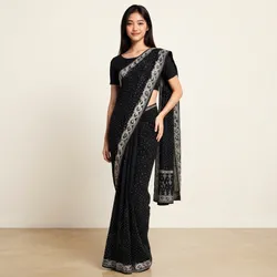 Drape_Your_Story_Traditional__NAMAHMI FASHION