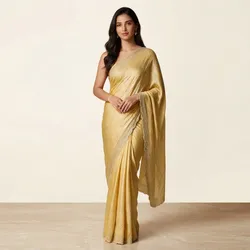 Drape_Your_Story_Premium__NAMAHMI FASHION