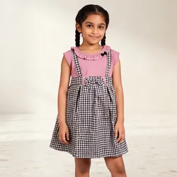 Dress_To_Impress_Dresses__SARVODYA