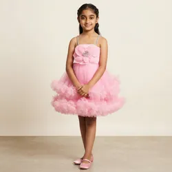 Dress_To_Impress_Party__SARVODYA