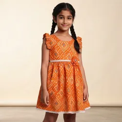 Dress_To_Impress_Frocks__SARVODYA