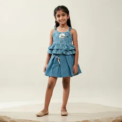 Dress_To_Impress_Sleeveless__SARVODYA
