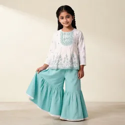 Dress_To_Impress_Sets__SARVODYA