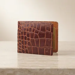 Carry_In_Style_Crocodile_Textured__TOPI