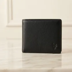 Carry_In_Style_Lamb_Skin_Wallets__TOPI