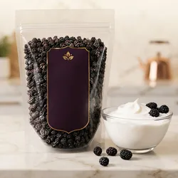 Pure_Pantry_Picks_Snacks__AGRIZAN ZAFFRON