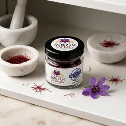 Pure_Pantry_Picks_Pantry__AGRIZAN ZAFFRON