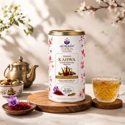 Pure_Pantry_Picks_Superfoods__AGRIZAN ZAFFRON