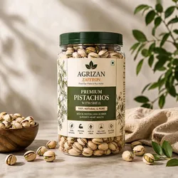 Pure_Pantry_Picks_Dryfruits__AGRIZAN ZAFFRON