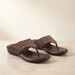 Step_Into_Style_Sandals__HUNYZA FOOTWEAR