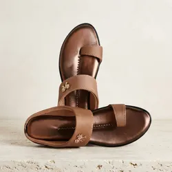 Step_Into_Style_Flats__HUNYZA FOOTWEAR