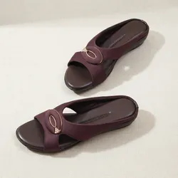 Step_Into_Style_Wedges__HUNYZA FOOTWEAR