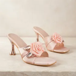 Step_Into_Style_Heels__HUNYZA FOOTWEAR