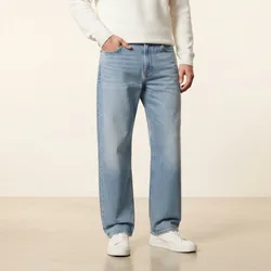 Own_The_Denim_Jeans__DENGOD
