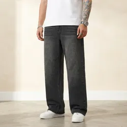 Own_The_Denim_Baggy__DENGOD