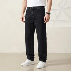 Own_The_Denim_Dark__DENGOD