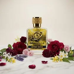 Scents_&_Luxury_Perfumes__ORBITOHM LUXURY PERFUME