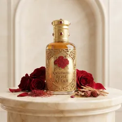 Scents_&_Luxury_Scents__ORBITOHM LUXURY PERFUME
