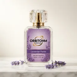 Scents_&_Luxury_Fragrances__ORBITOHM LUXURY PERFUME
