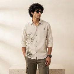Style_Your_World_Apparel__PANTHERA PROWL