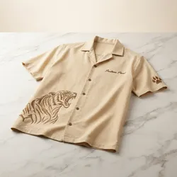Style_Your_World_Menswear__PANTHERA PROWL