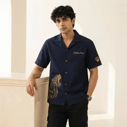 Style_Your_World_Shirts__PANTHERA PROWL